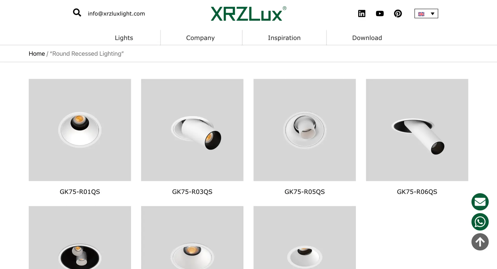 WX20250427-110534@2x