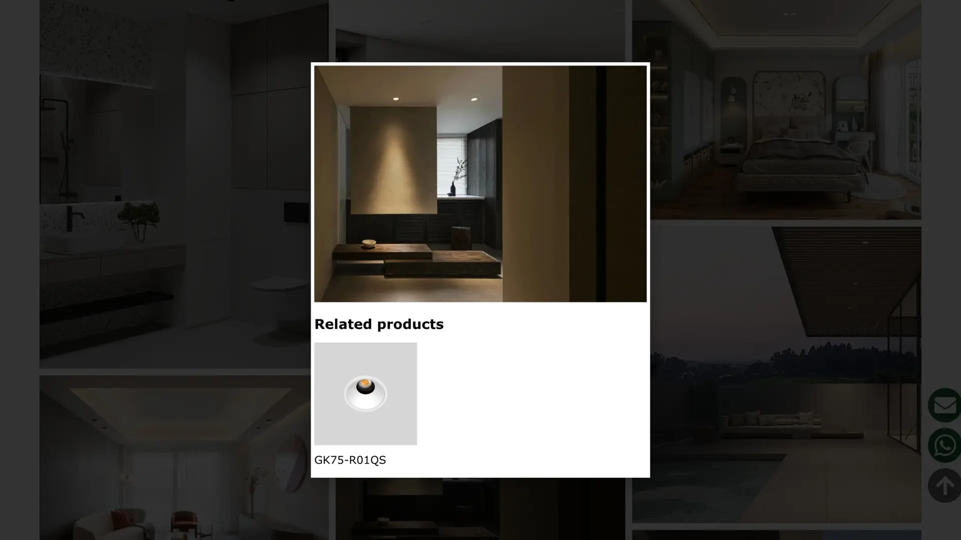 image_WH_2561x1441px