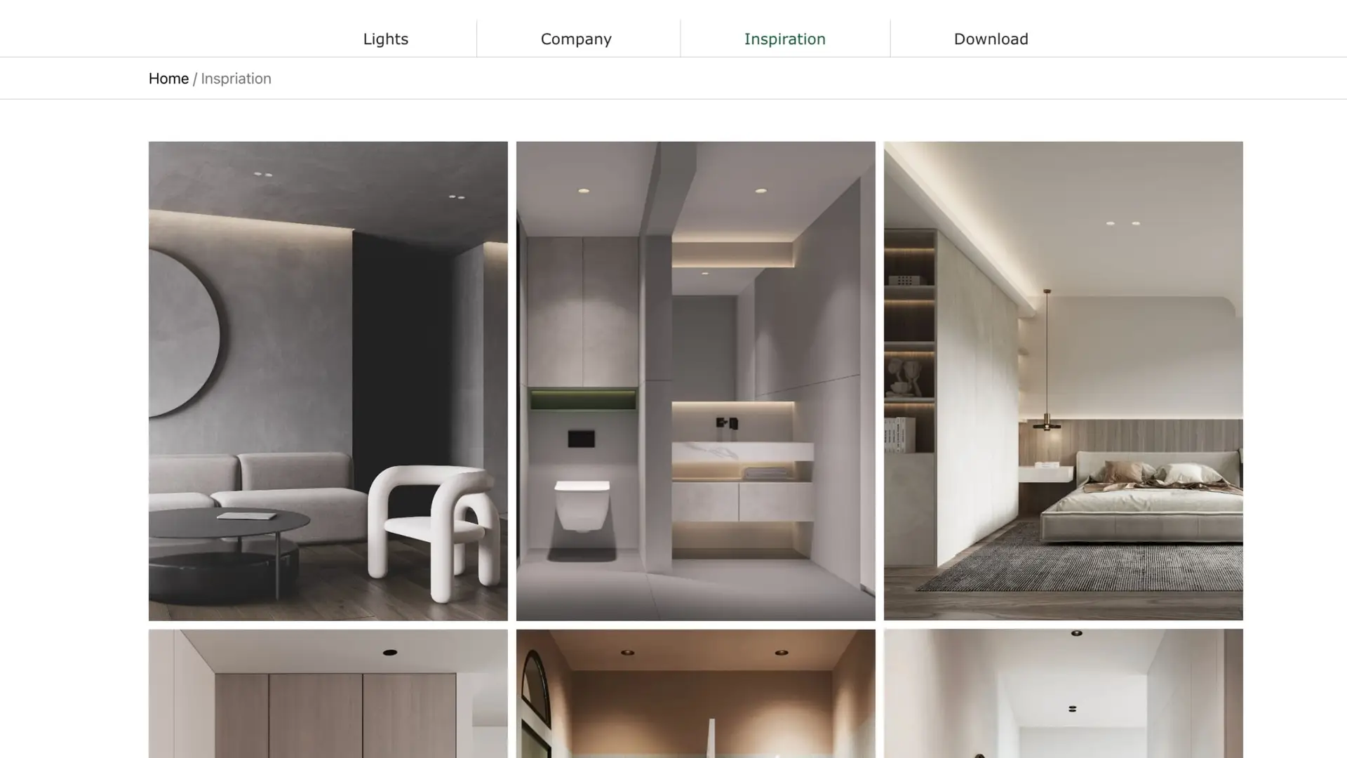 image_WH_2561x1441px_1