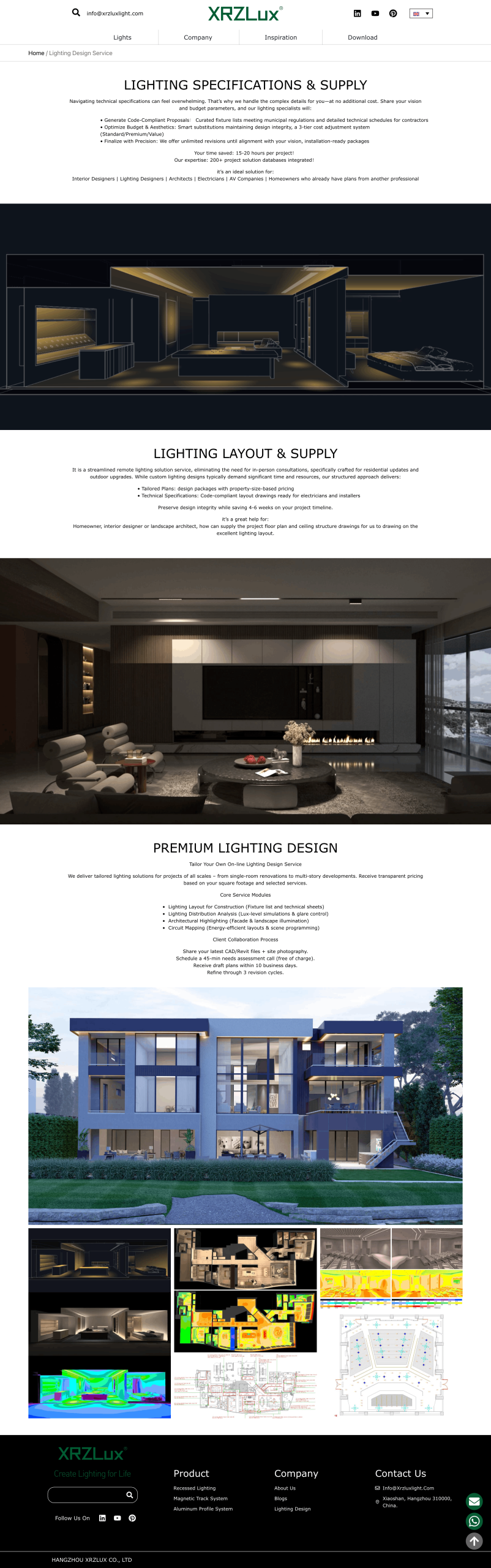 screencapture xrzluxlight lighting design service 2025 04 27 11 31 29 1 scaled