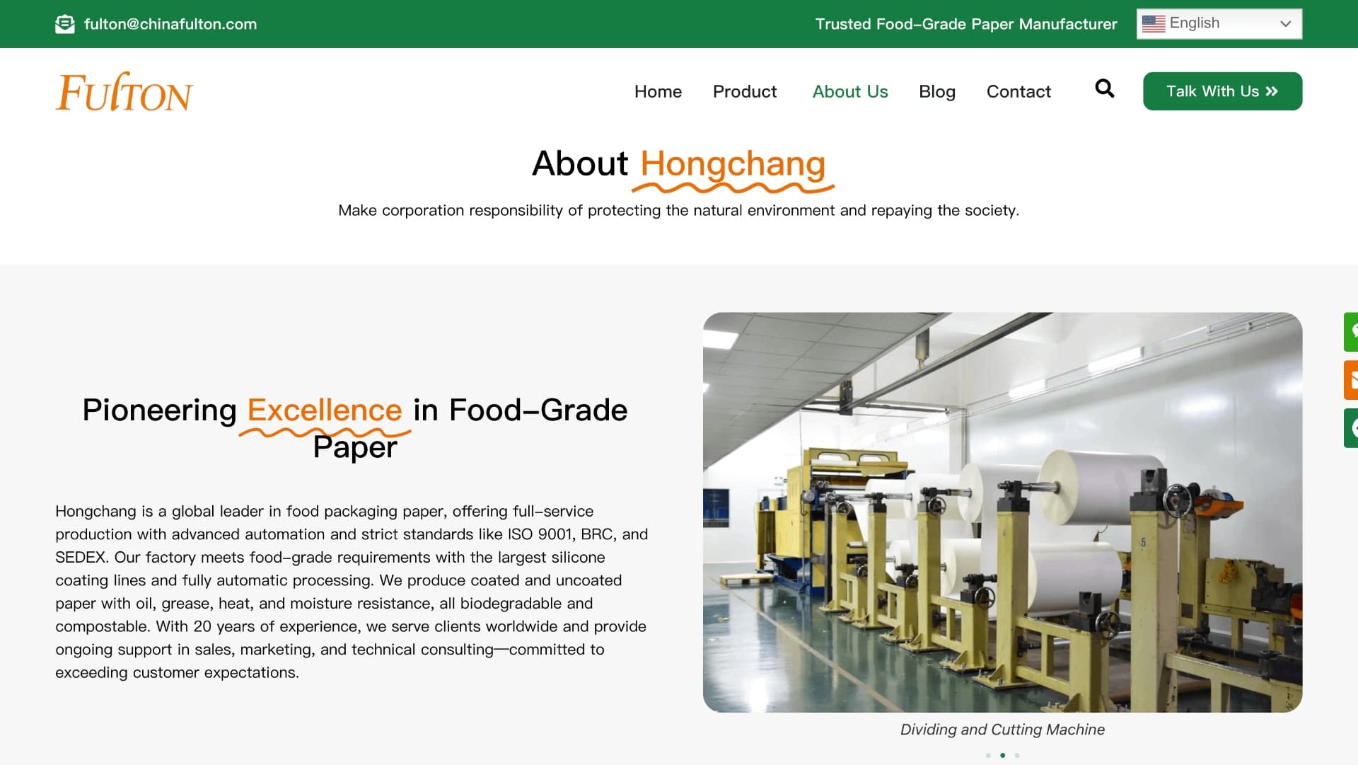 2。2_WH_1920x1081px