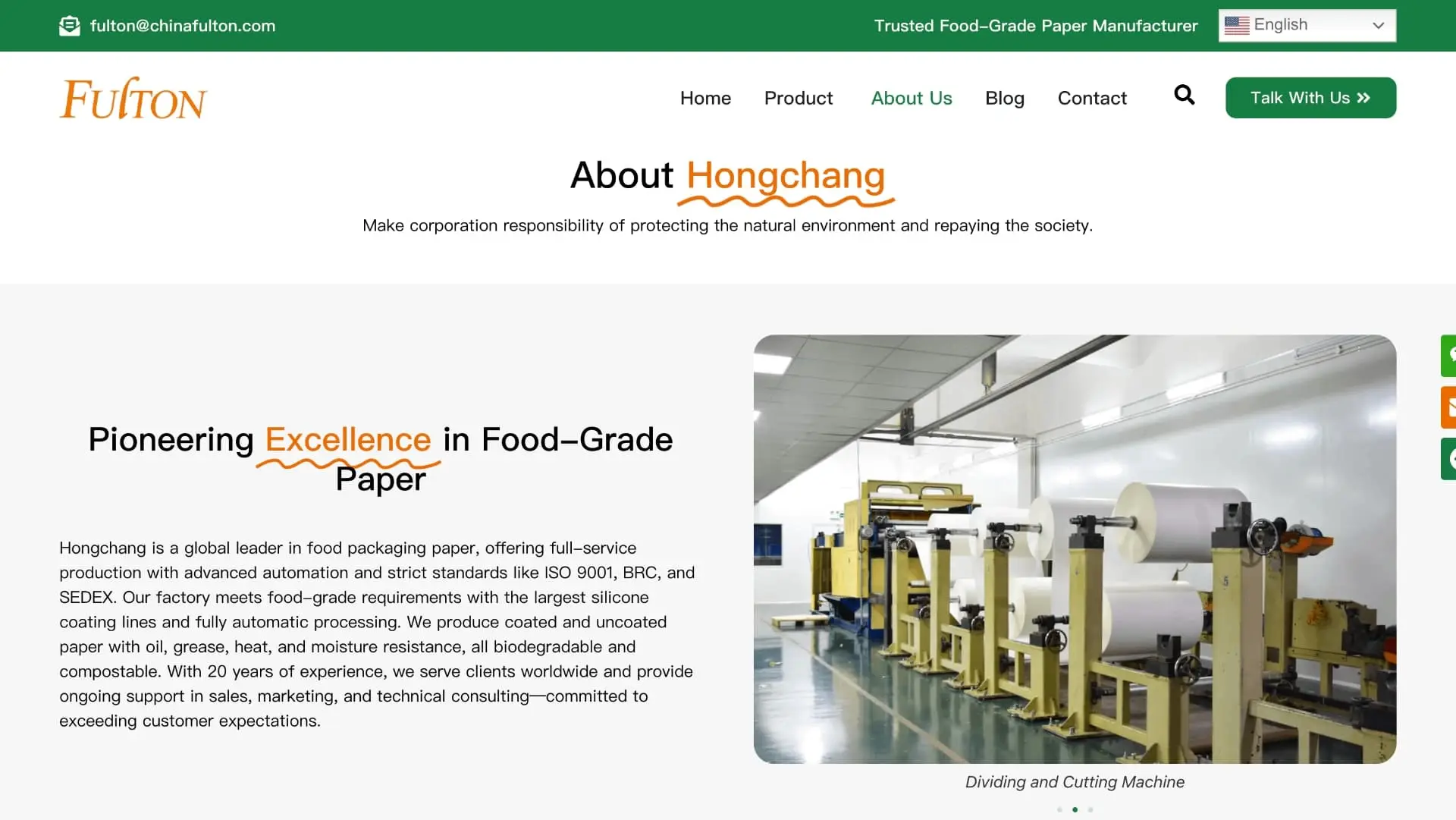 2。2_WH_1920x1081px