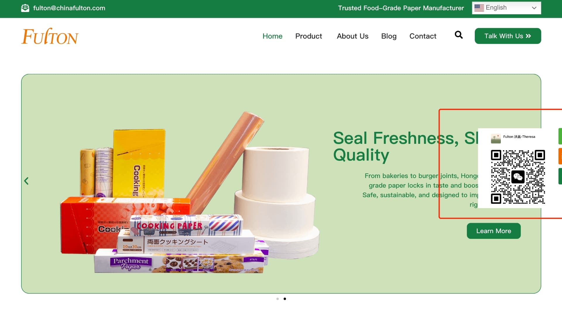 WX20250626-130443@2x_WH_1920x1081px