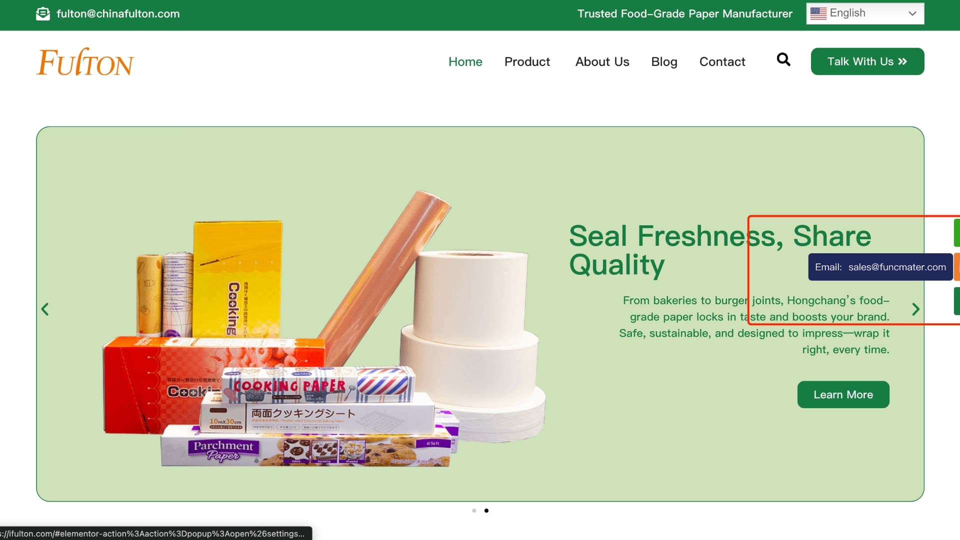 WX20250626-130503@2x_WH_1920x1081px