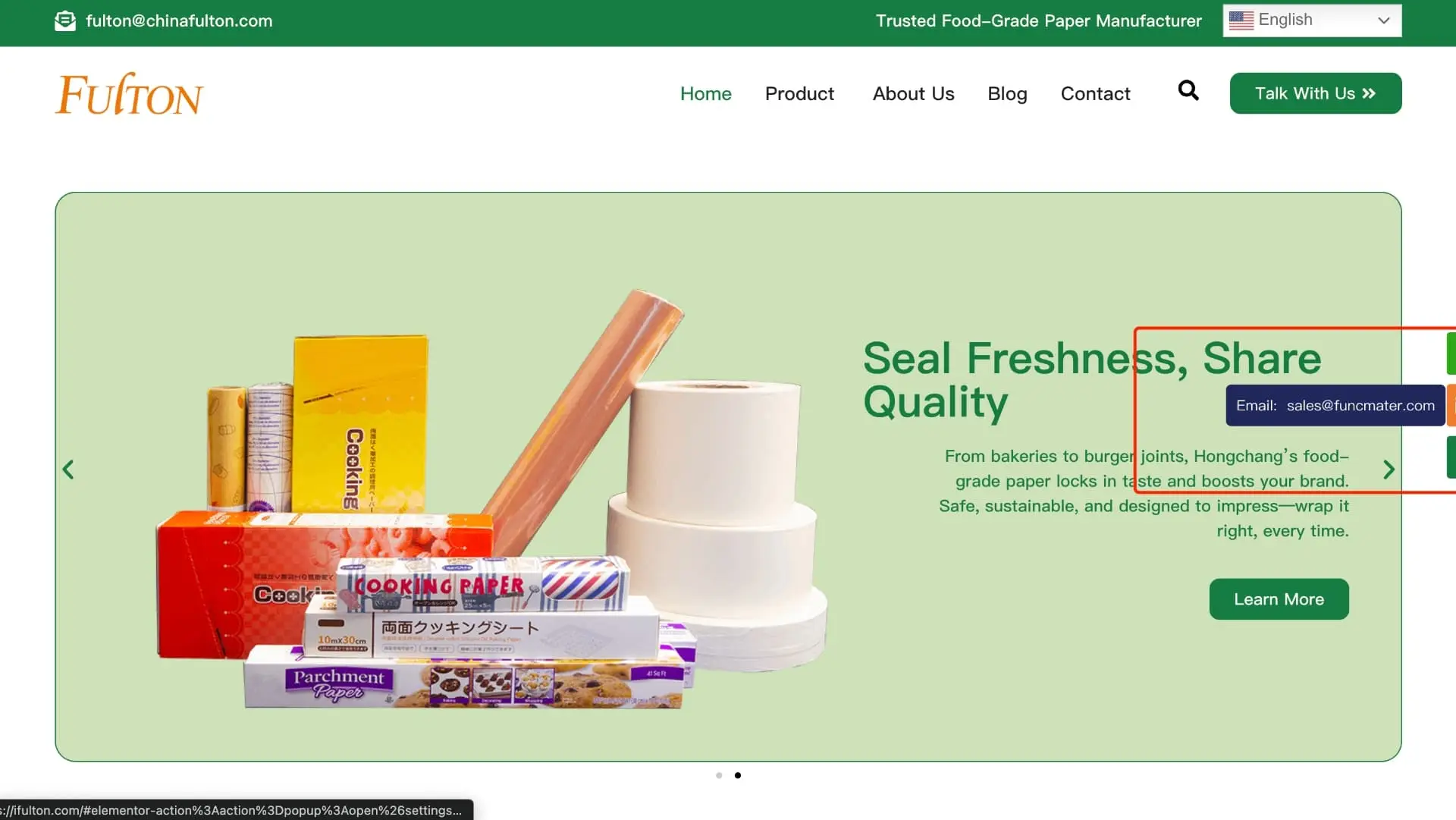 WX20250626-130503@2x_WH_1920x1081px