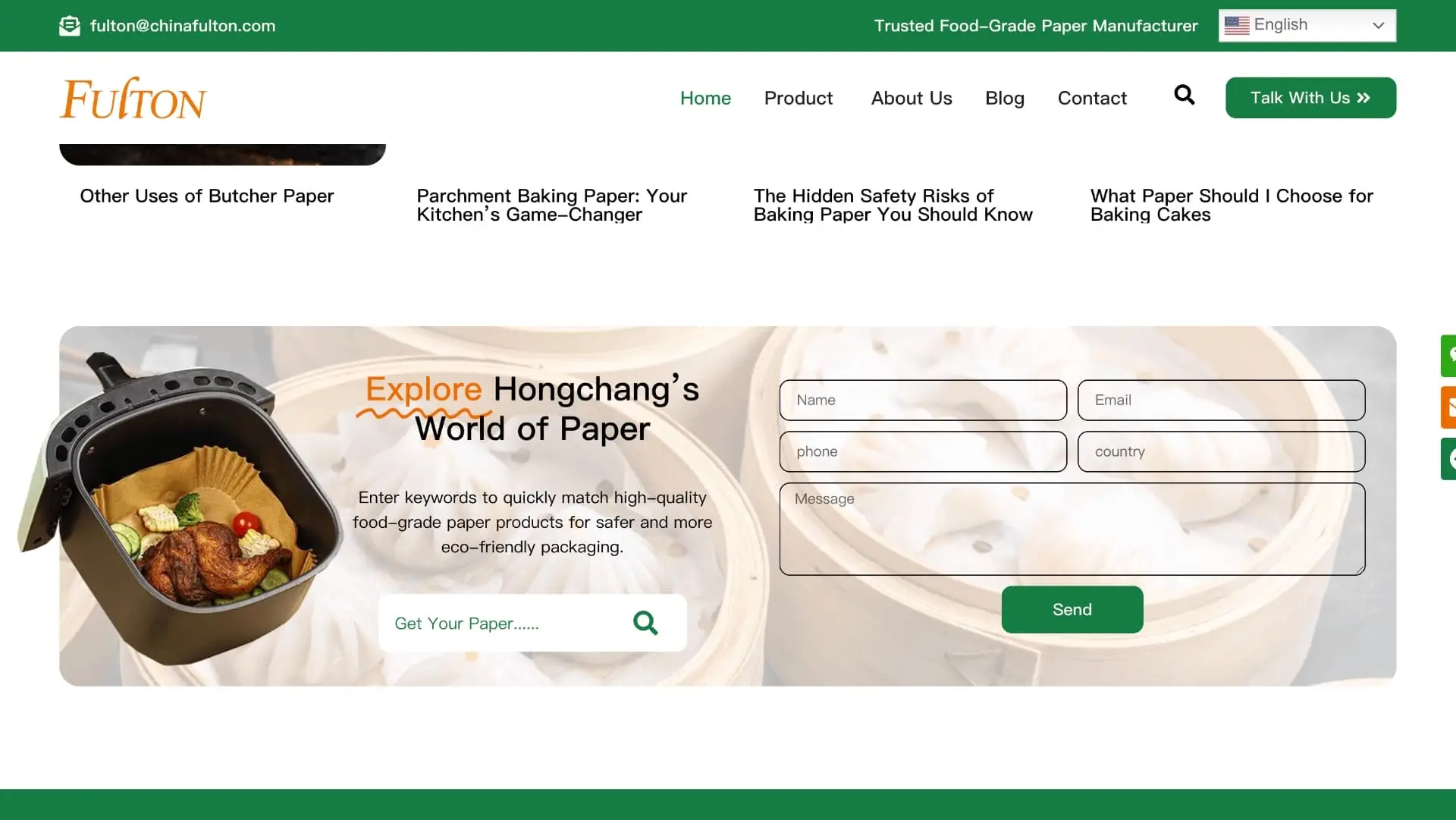 WX20250626-130533@2x_WH_1920x1081px