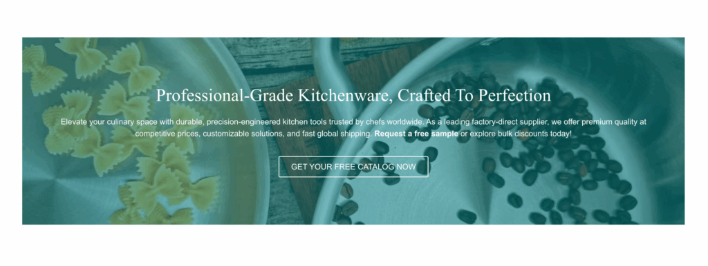 截屏2025 06 30 下午7.19.36