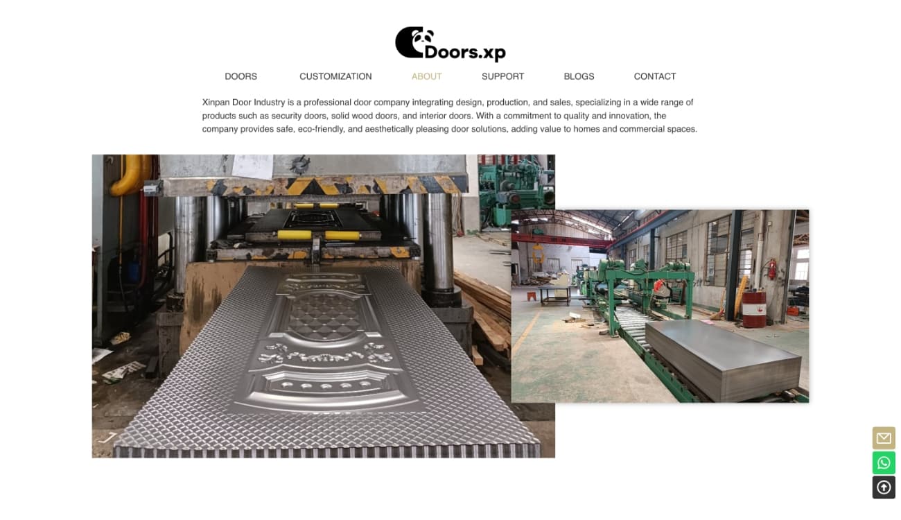 WX20250731-170907@2x_WH_1300x750px