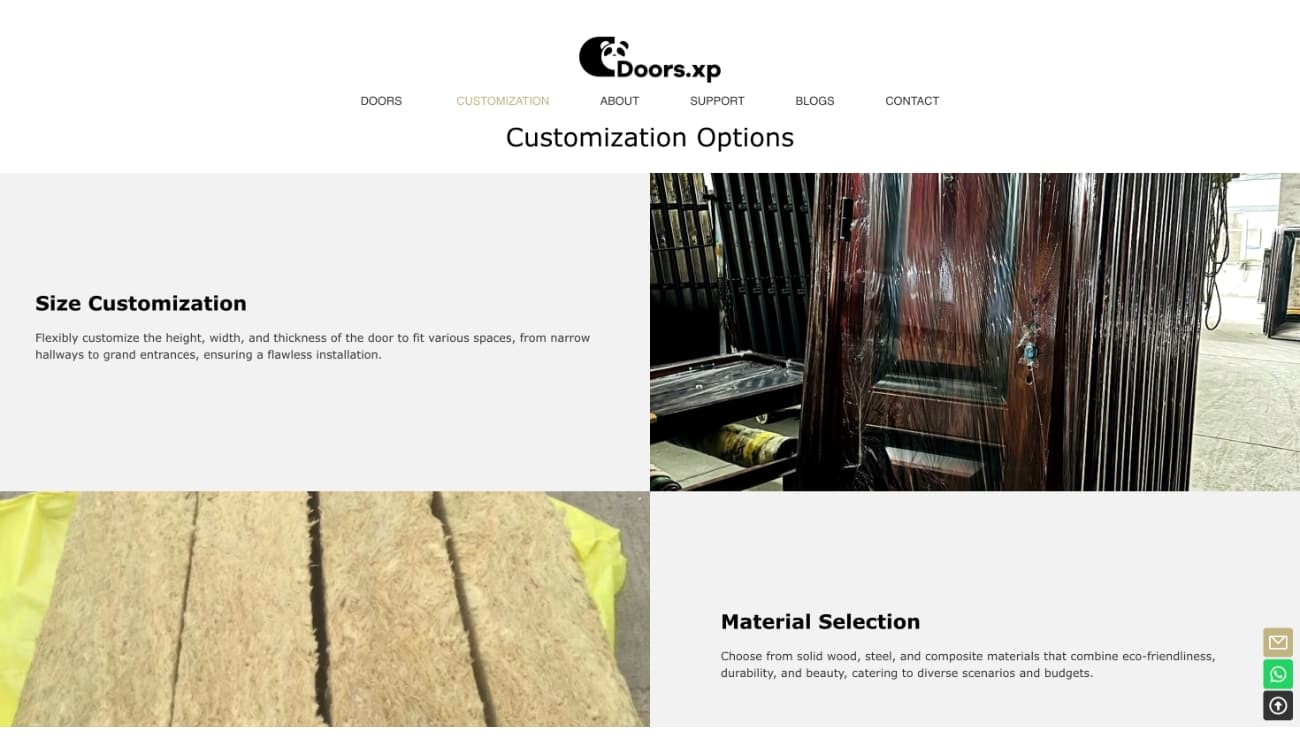 WX20250731-171021@2x_WH_1300x750px