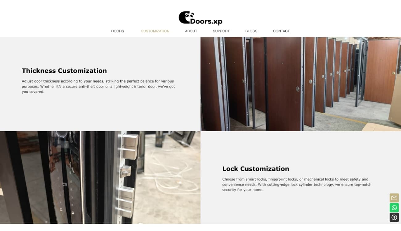 WX20250731-171037@2x_WH_1300x750px