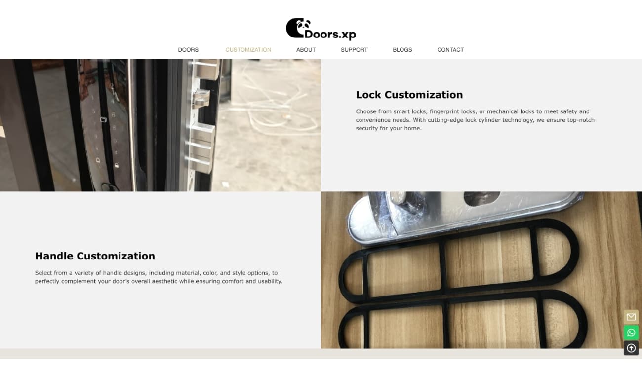 WX20250731-171047@2x_WH_1300x750px