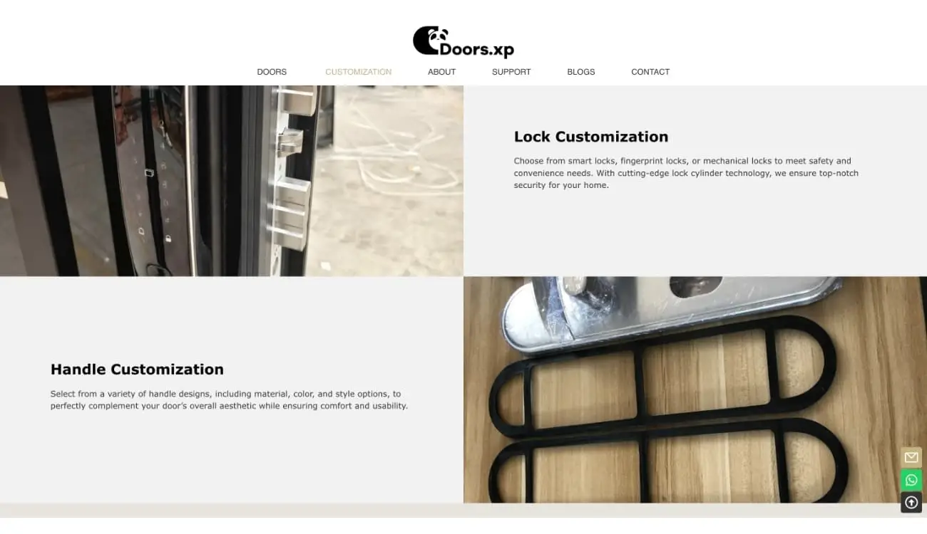 WX20250731-171047@2x_WH_1300x750px