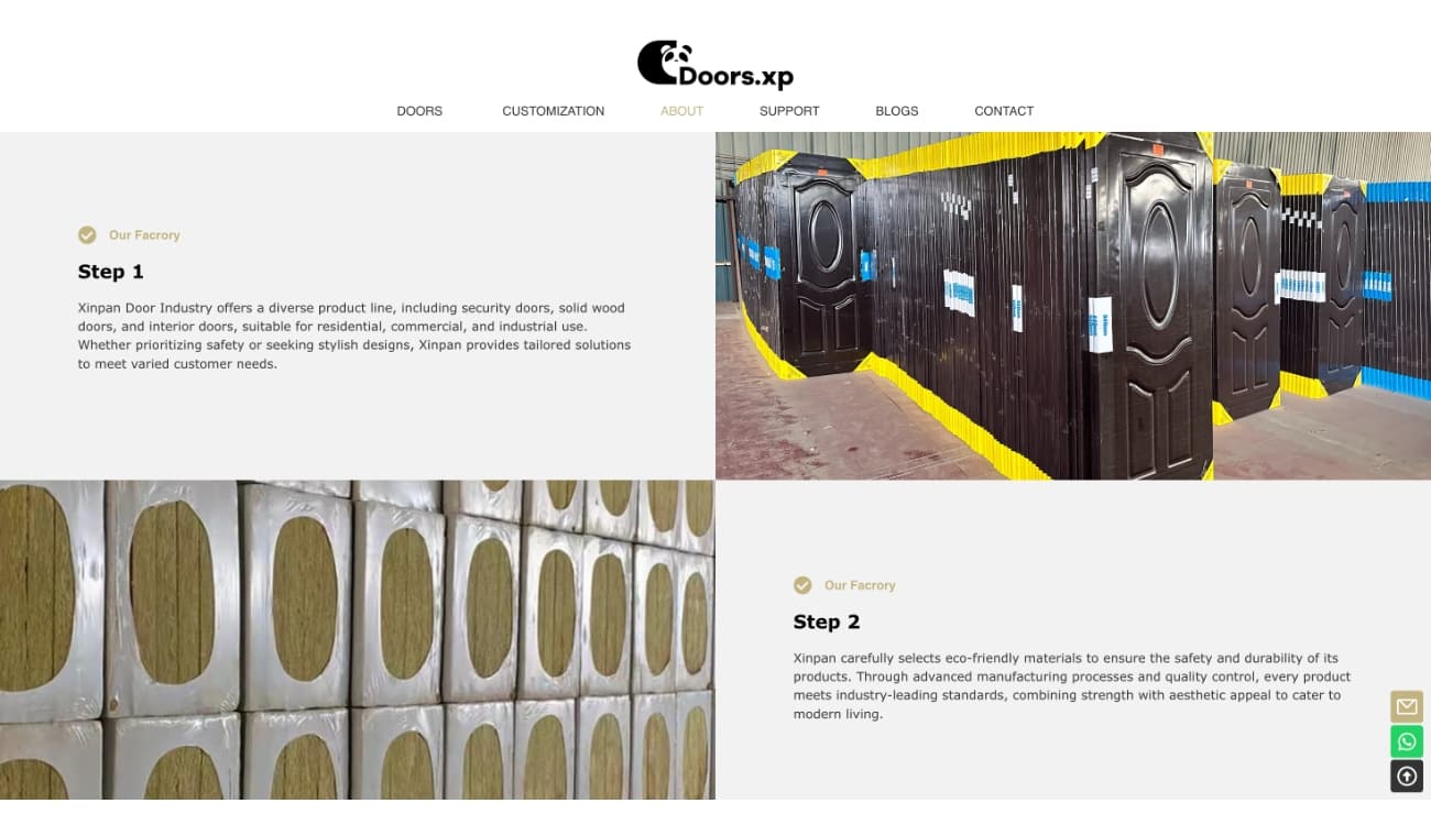 WX20250731-171107@2x_WH_1300x750px