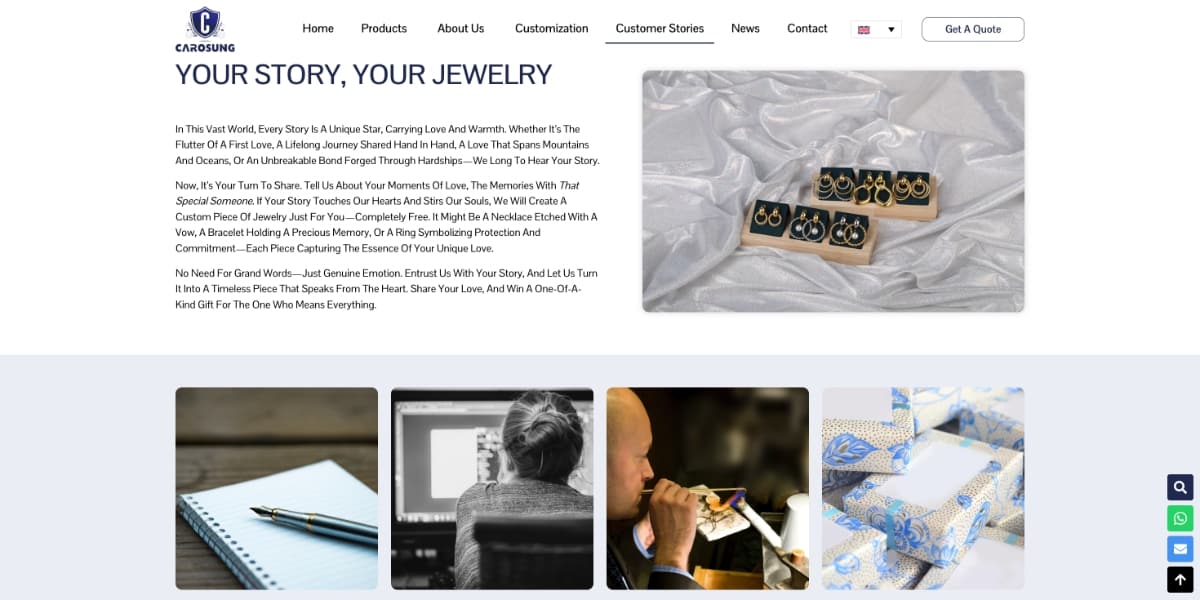 WX20250830-111817@2x_WH_1200x600px