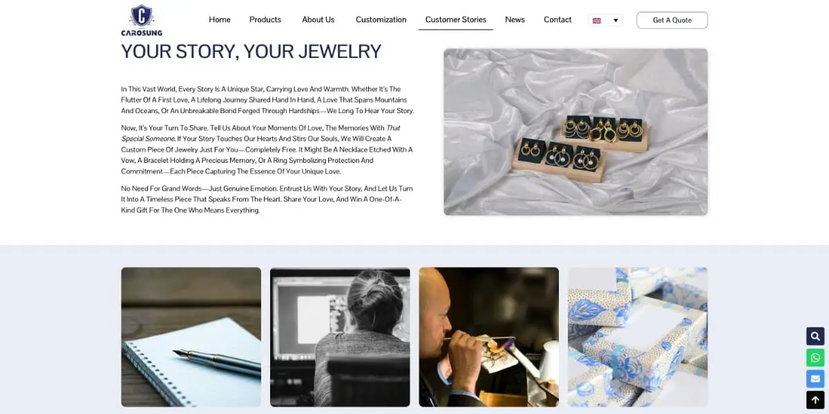 WX20250830-111817@2x_WH_1200x600px