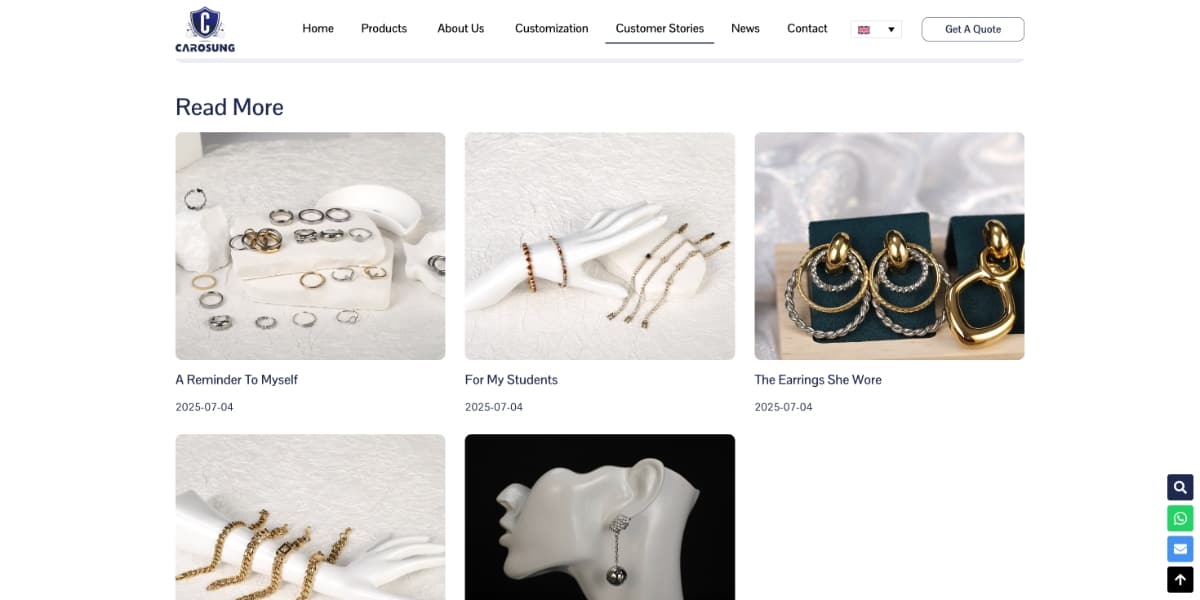 WX20250830-111856@2x_WH_1200x600px