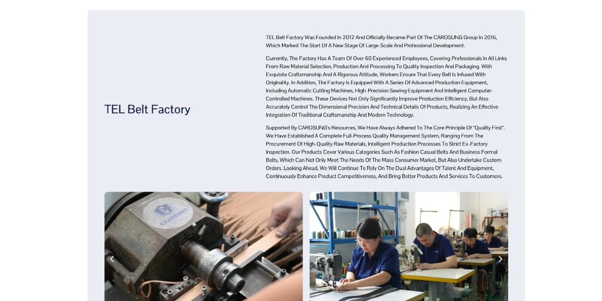 WX20250830-112015@2x_WH_1200x600px