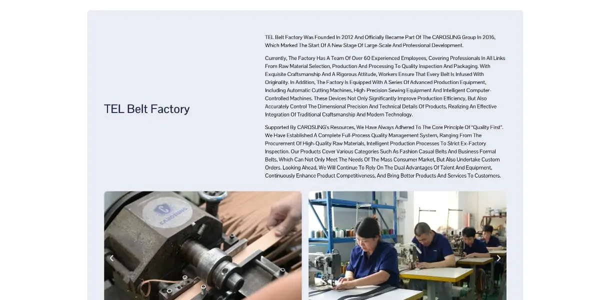 WX20250830-112015@2x_WH_1200x600px