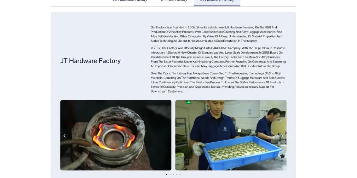 WX20250830-112022@2x_WH_1200x600px