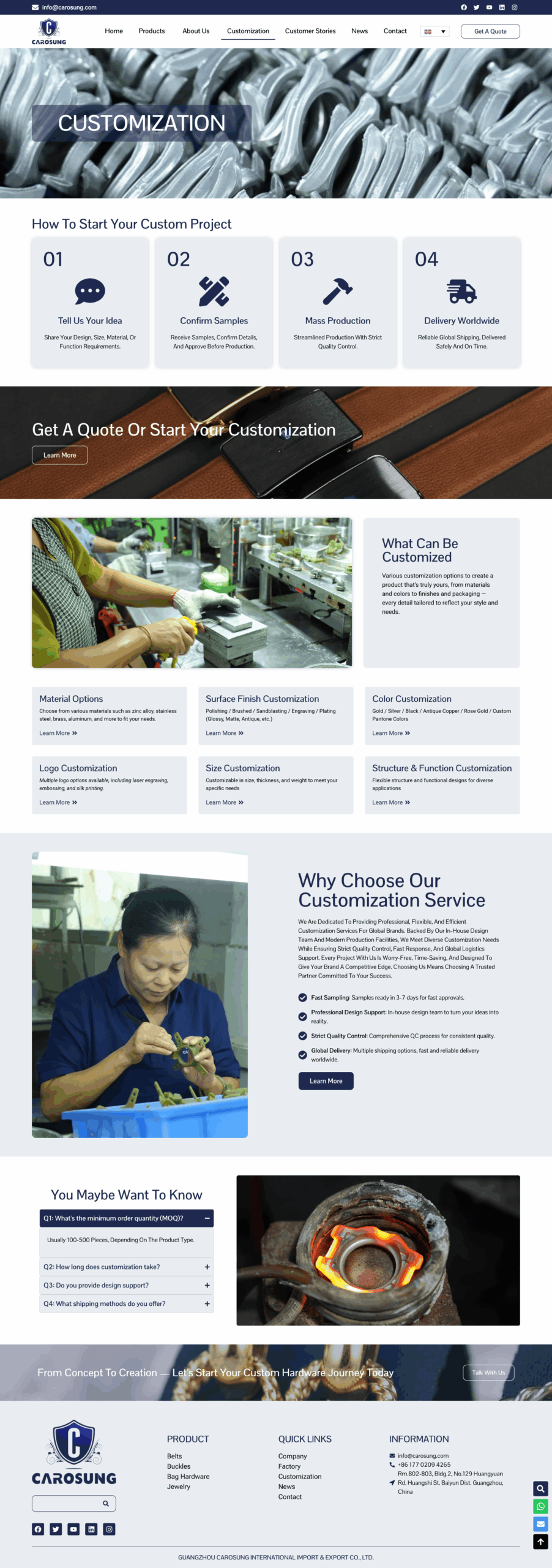 screencapture carosung customization 2025 08 30 11 20 43 scaled