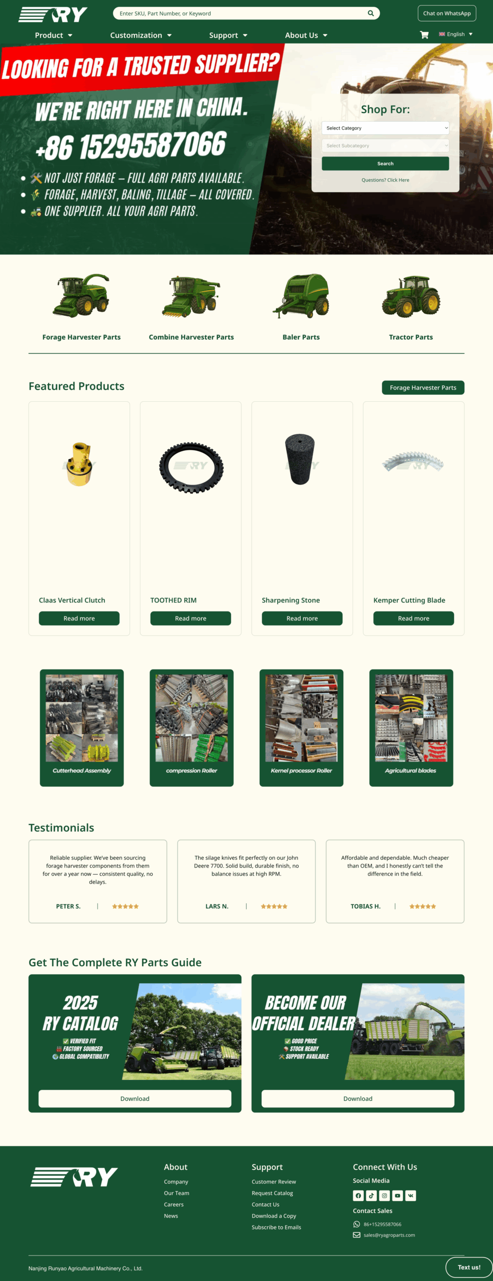 screencapture ryagroparts 2025 09 28 17 35 41 scaled