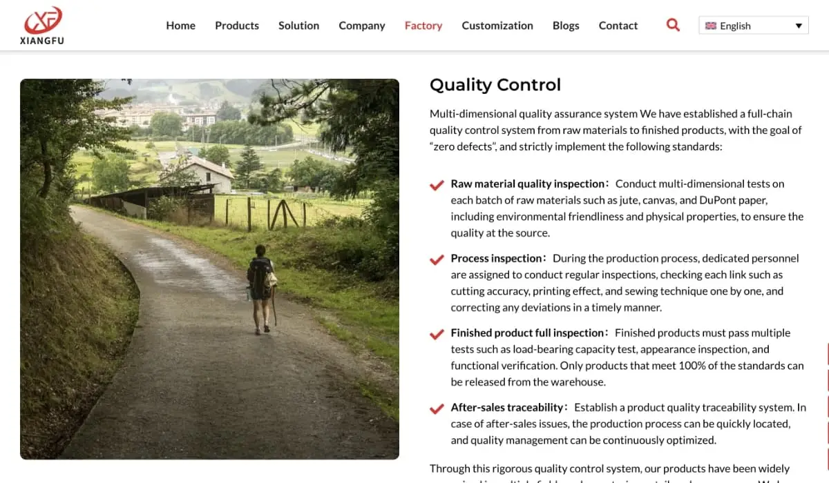 factory 2_WH_1200x700px