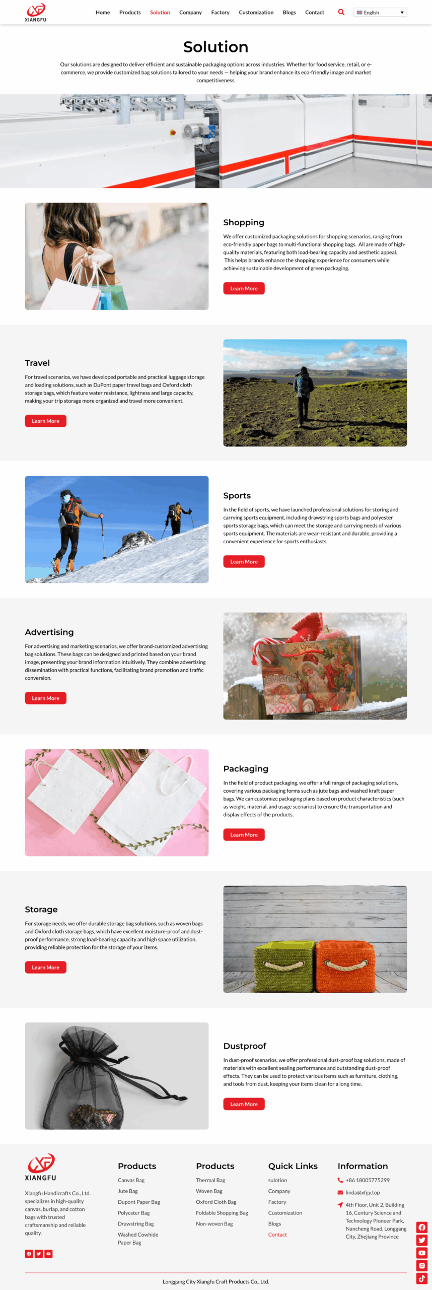 screencapture cnxiangfu solution 2025 10 31 09 53 59 scaled