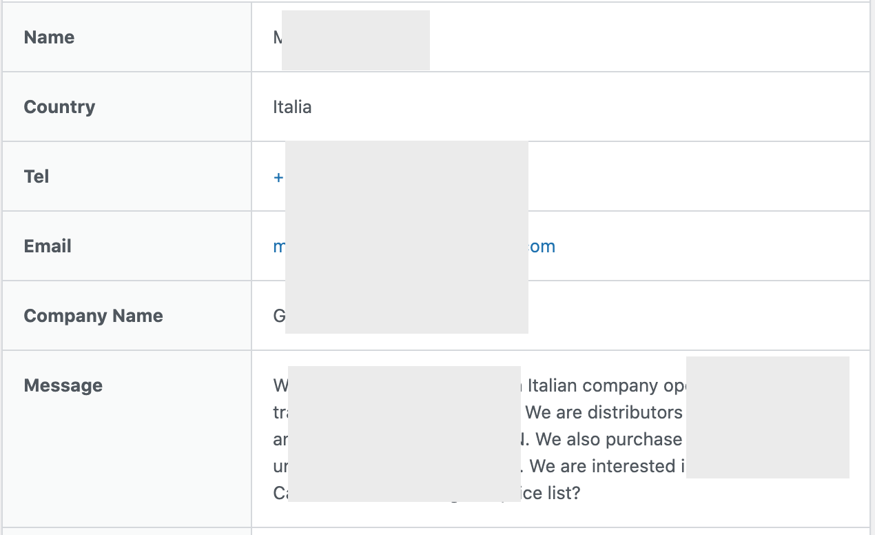 截屏2025 11 10 下午3.32.09