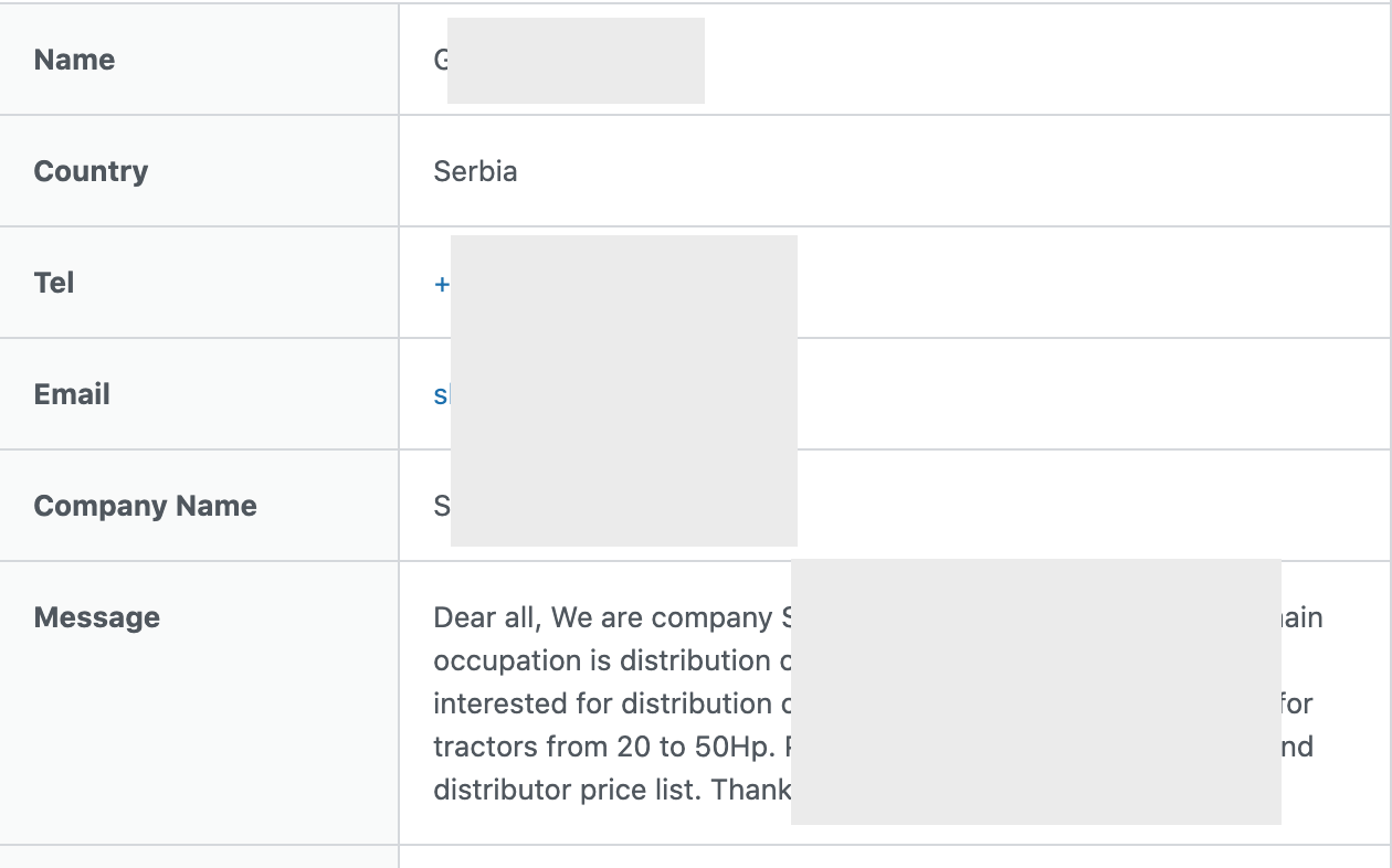 截屏2025 11 10 下午3.33.37