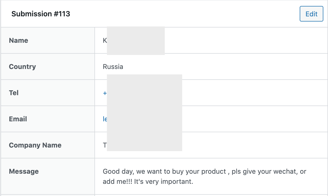 截屏2025 11 10 下午3.34.46