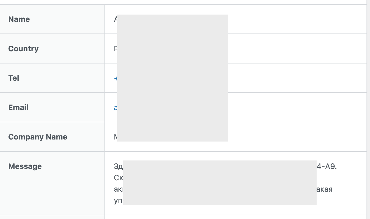 截屏2025 11 10 下午3.36.15