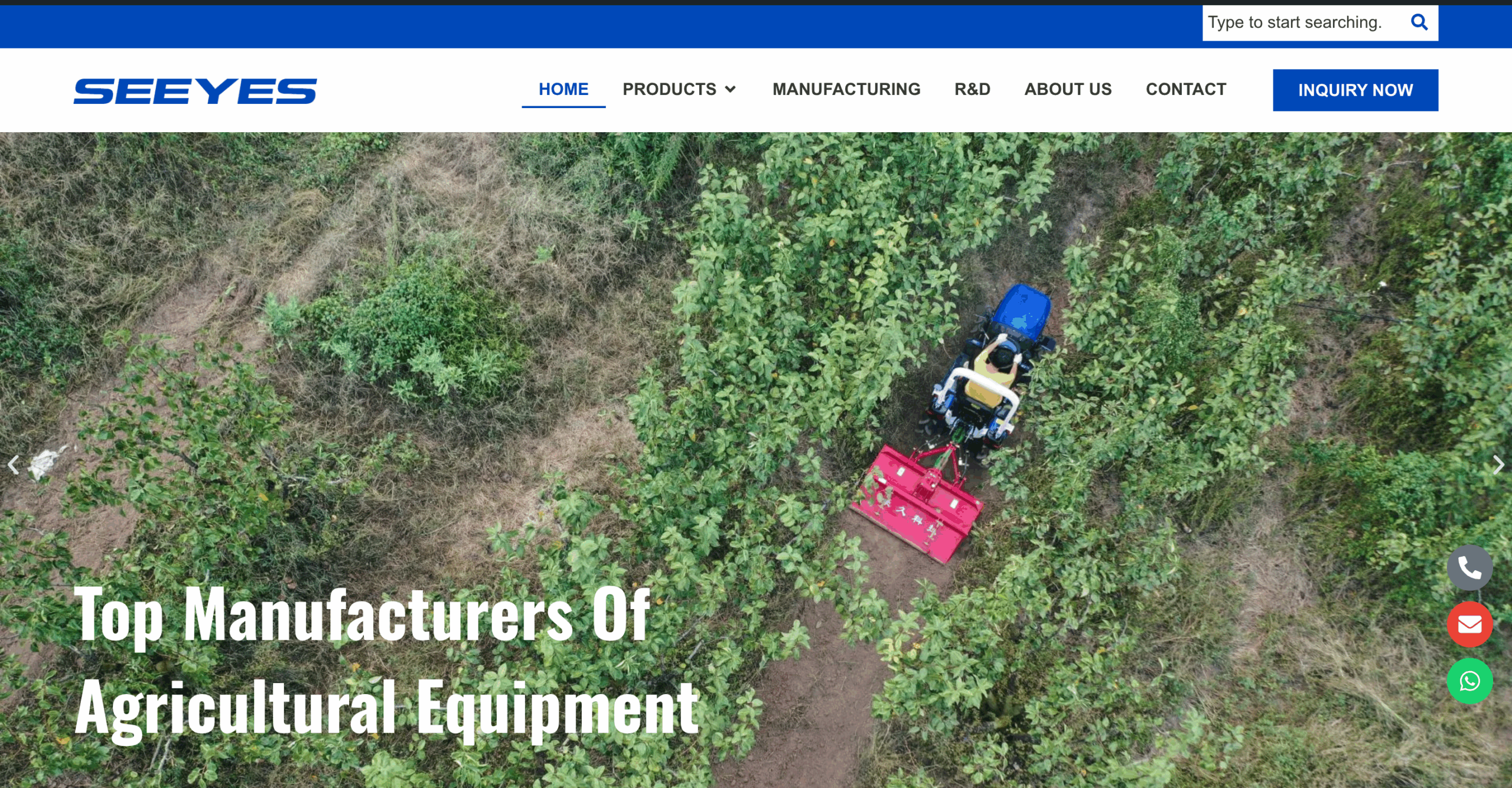 截屏2025 11 10 下午3.41.27 scaled