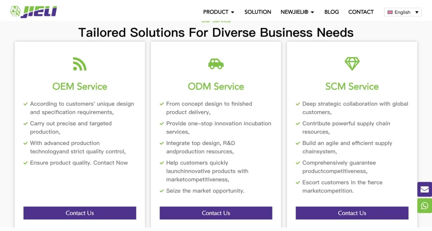 首页2_WH_1400x750px