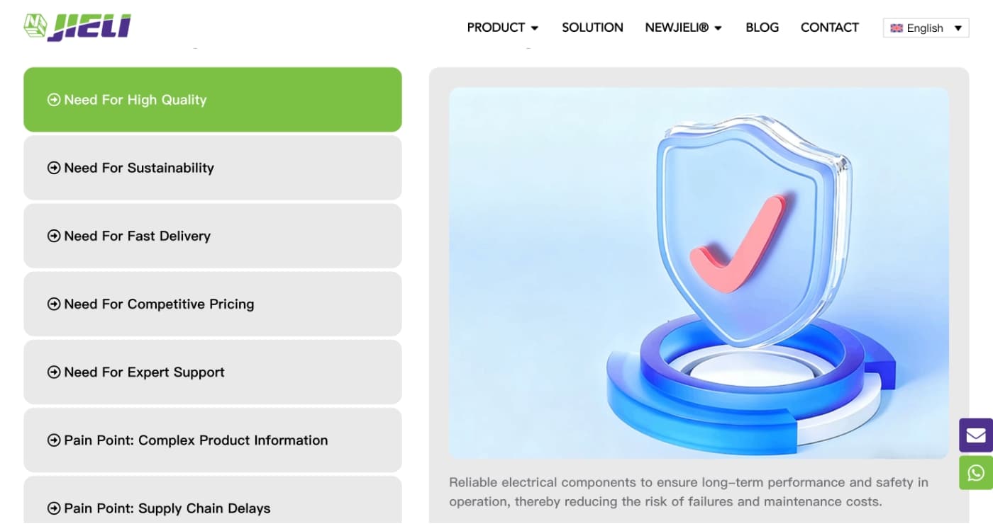 首页3_WH_1400x750px