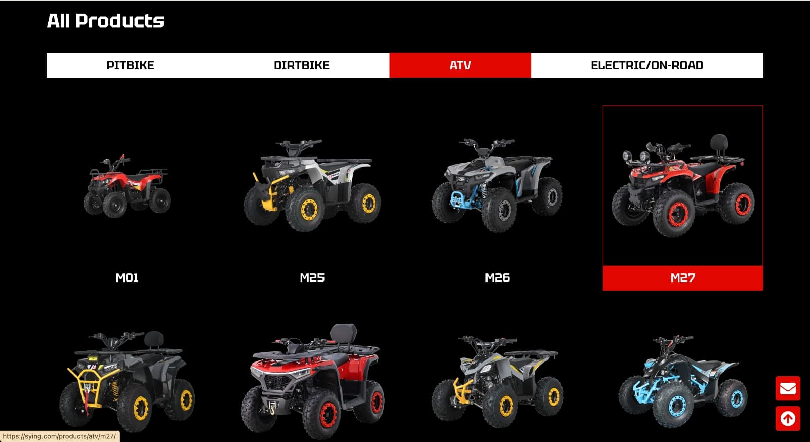 产品1_WH_1600x873px