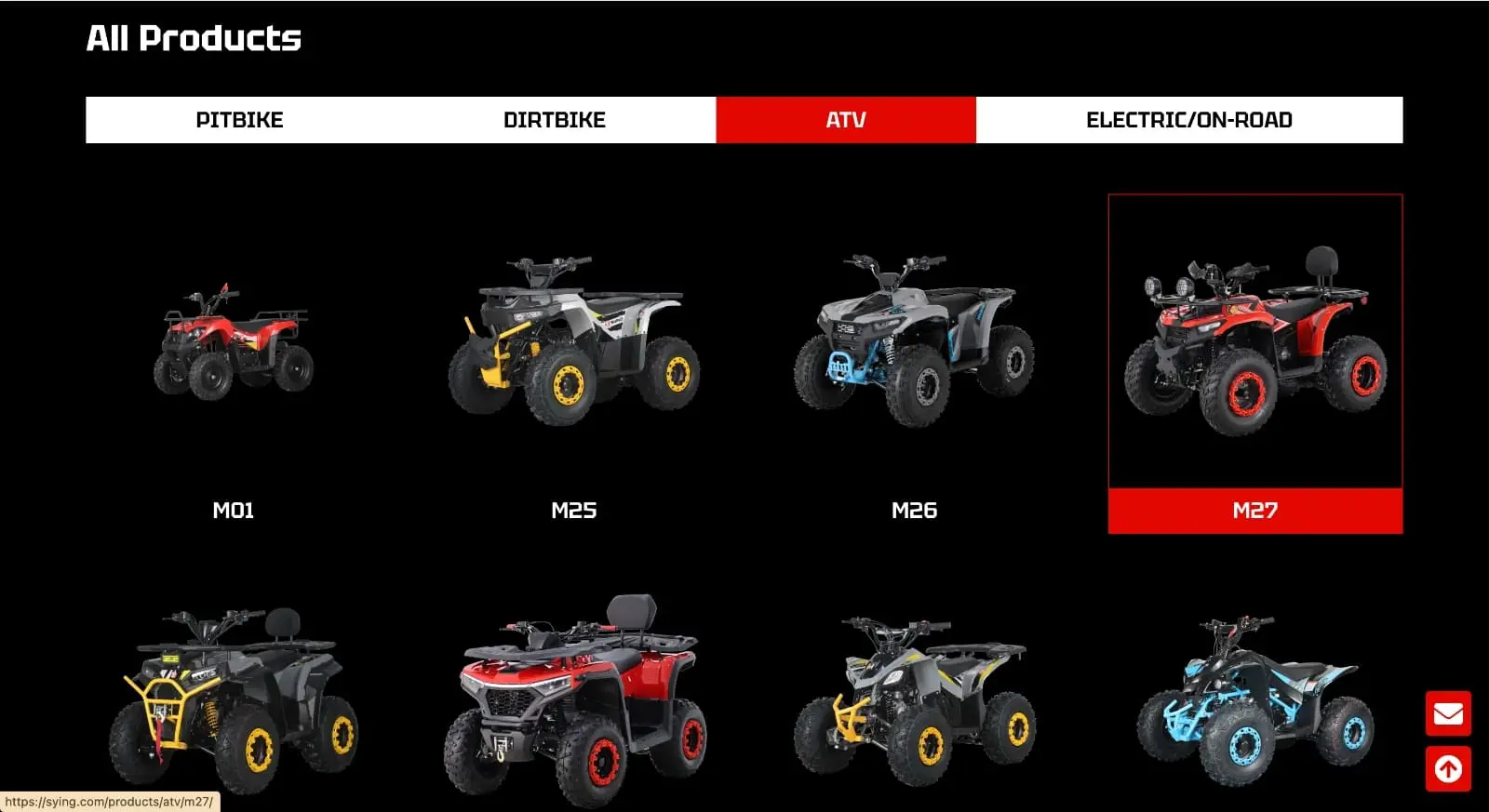 产品1_WH_1600x873px