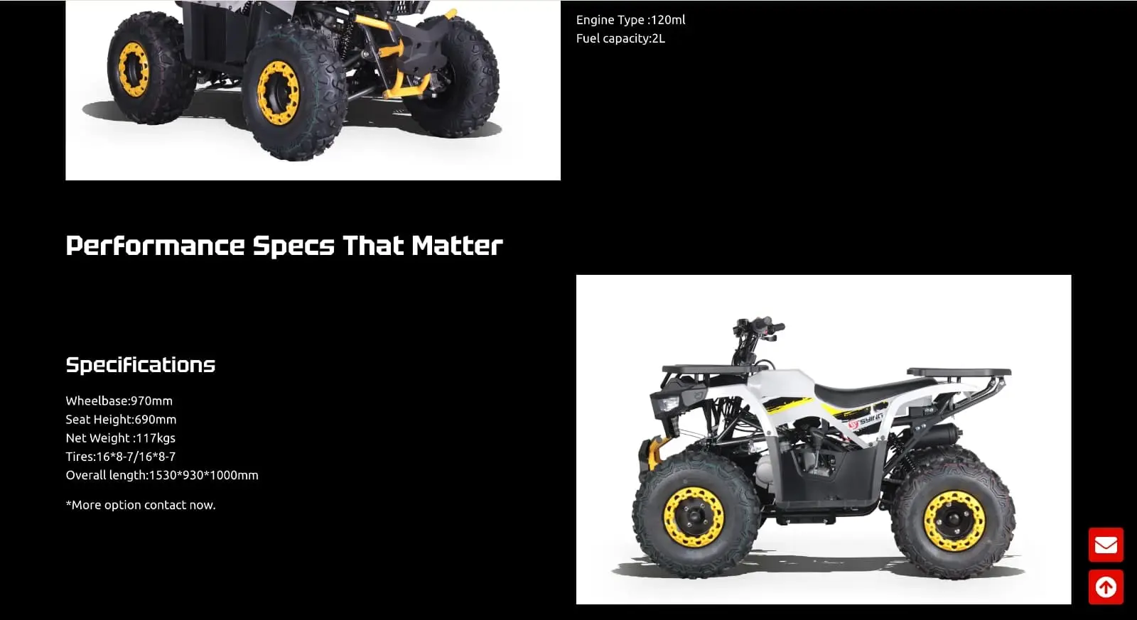 产品2_WH_1600x873px