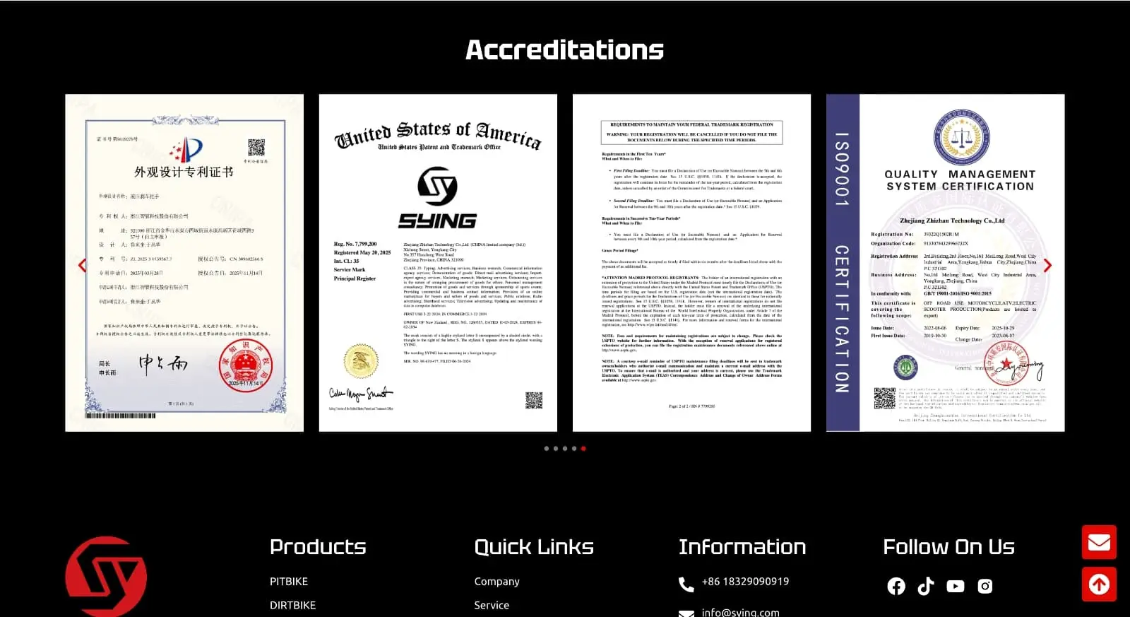 公司3_WH_1600x873px