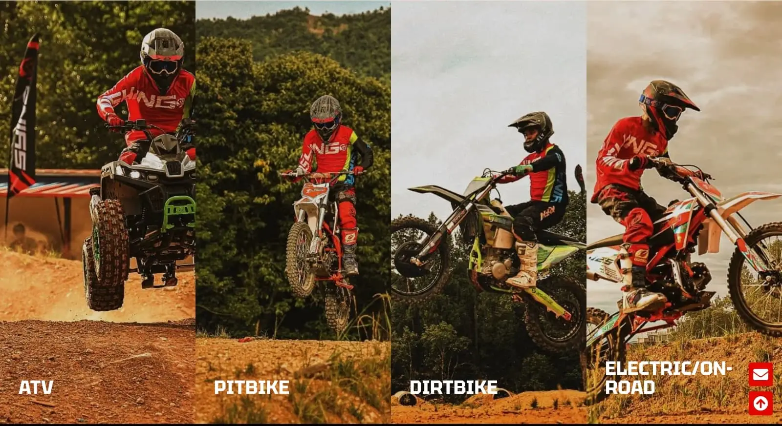 首页2_WH_1600x873px