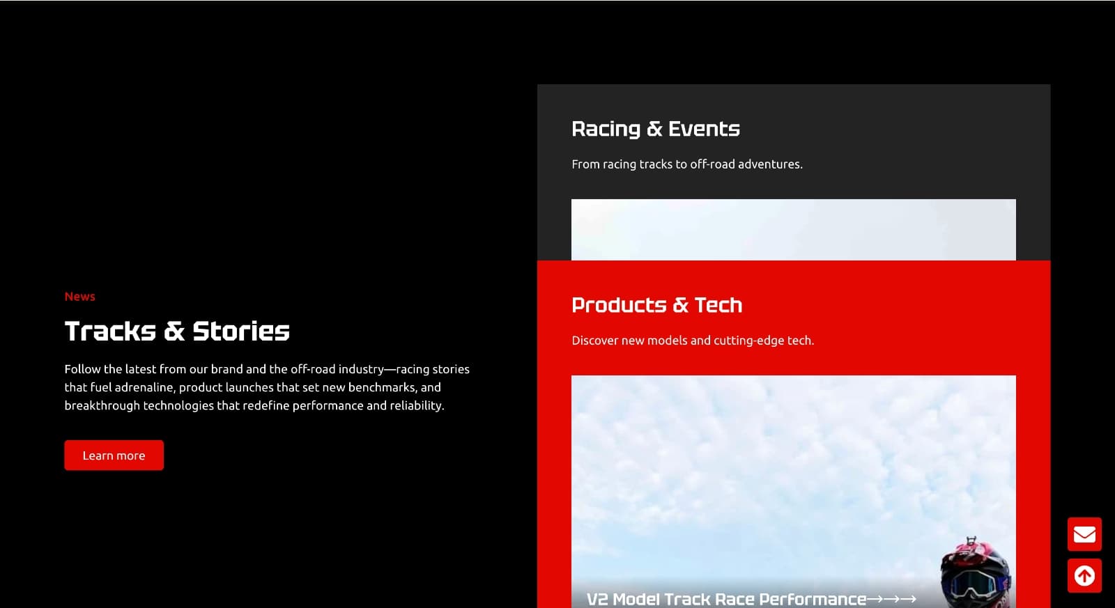 首页3_WH_1600x873px