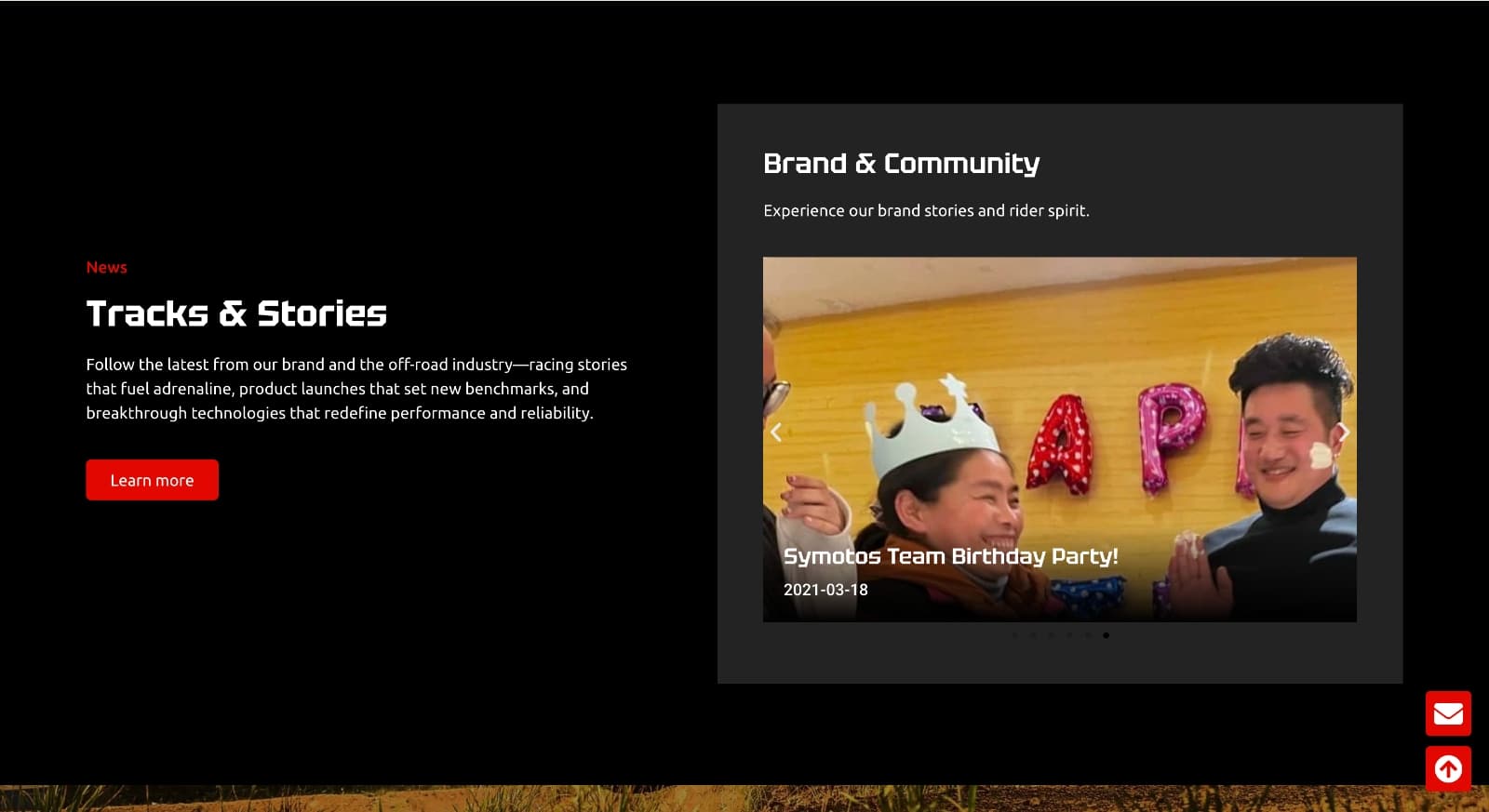 首页4_WH_1600x873px