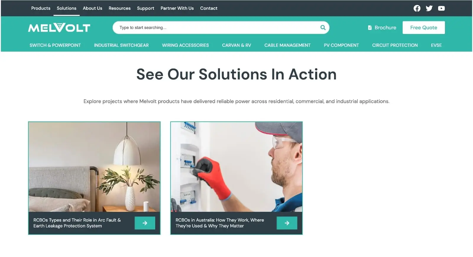 solution 2_WH_1600x870px